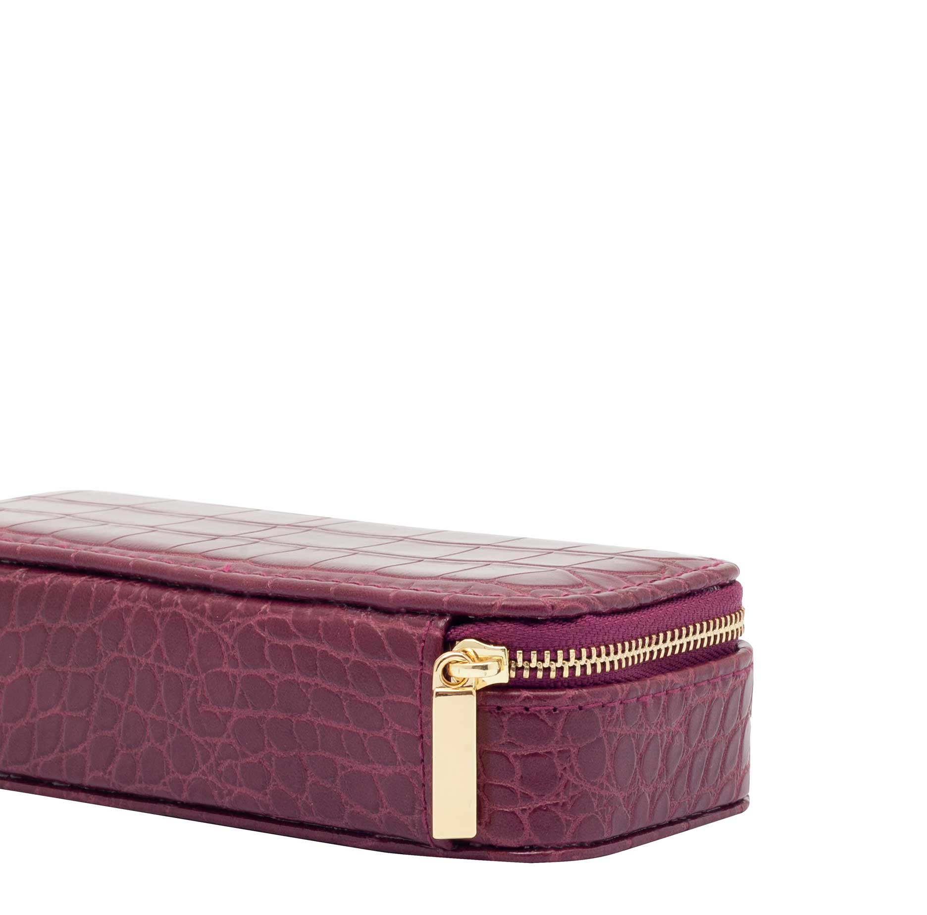 PC1209-TRAVEL-BOX-CLARET364-DETAIL
