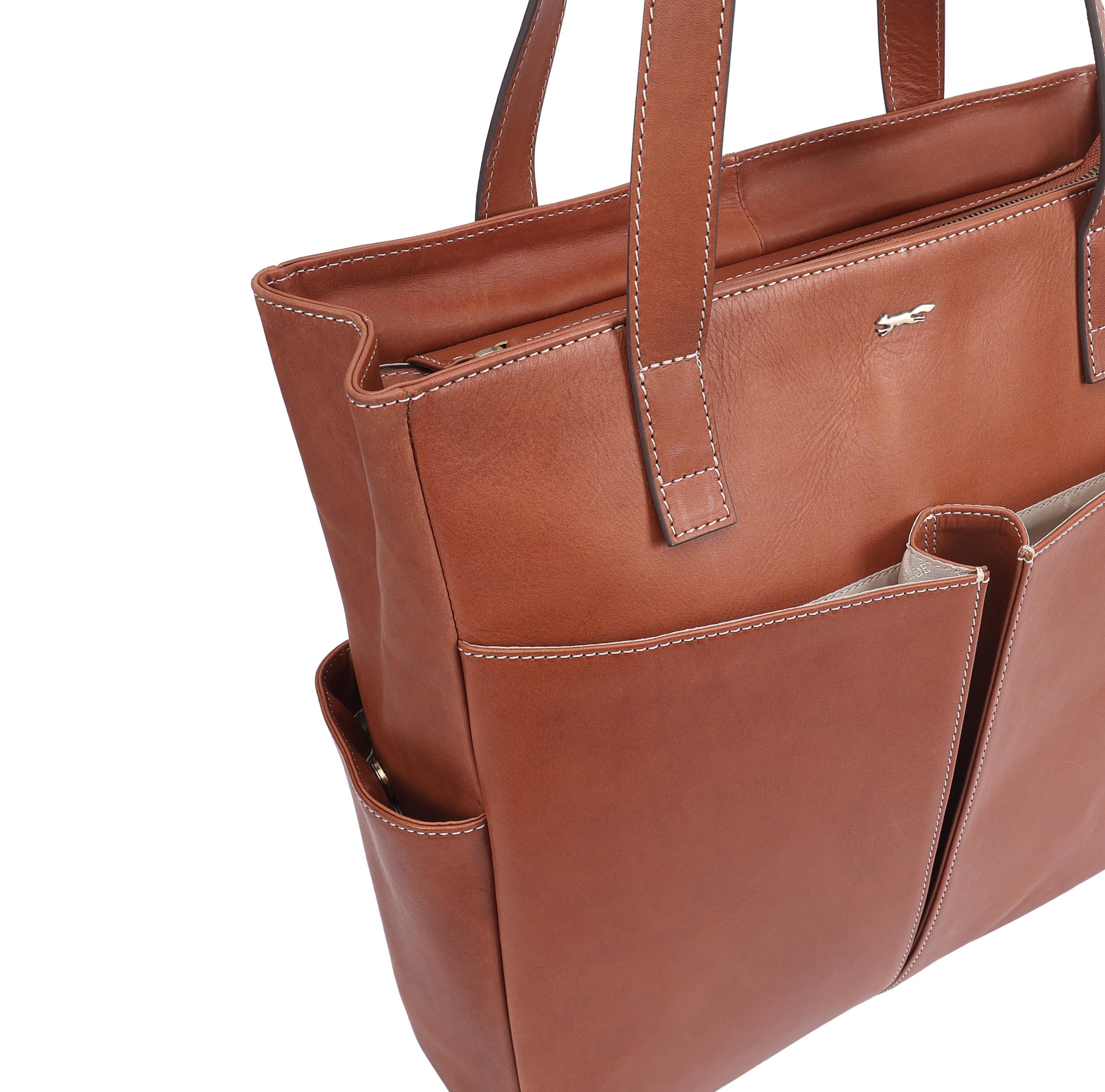 PC4614CX-YEMEN-GINGER-BREAD-TAN-09H-CLOSE