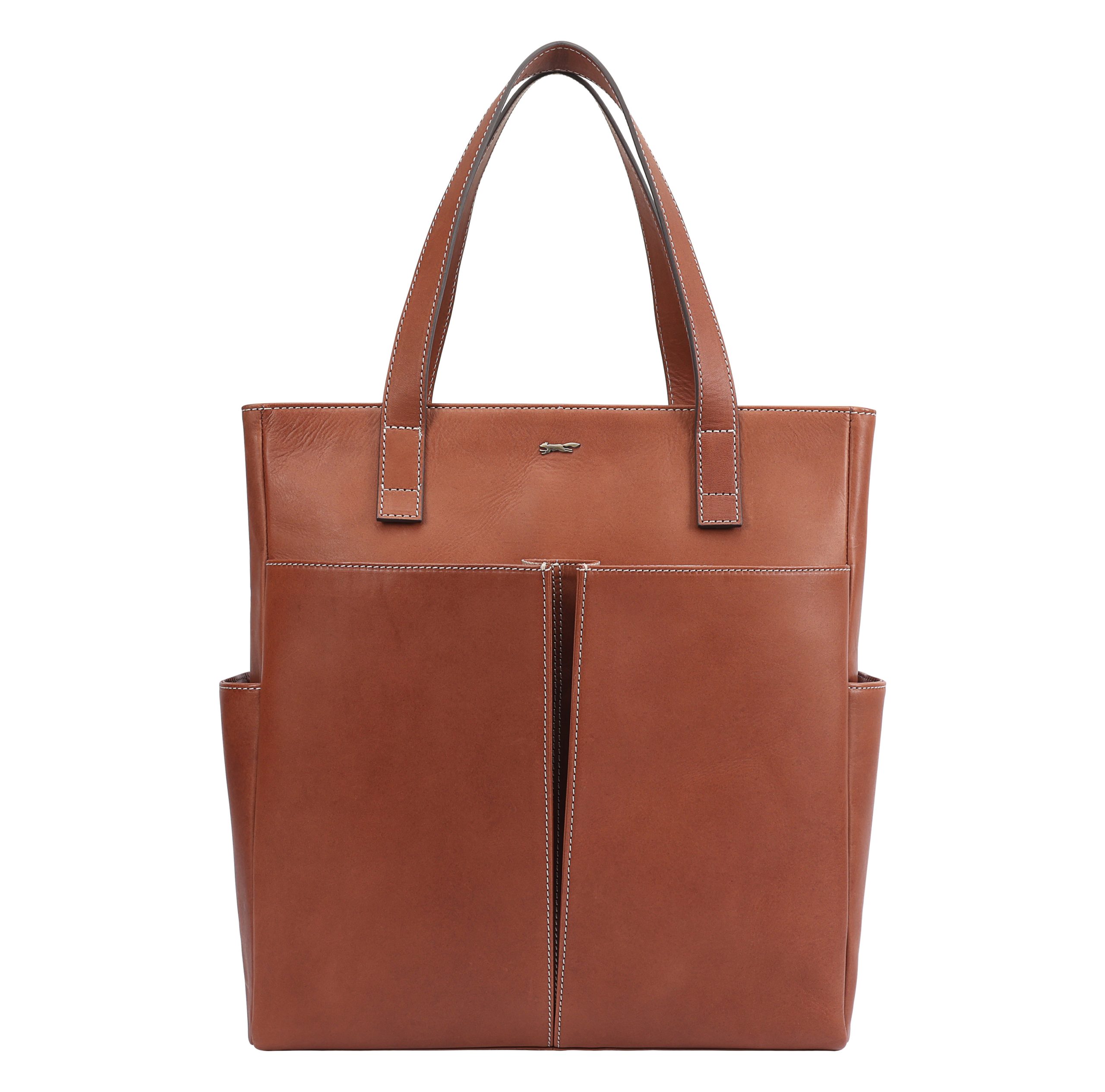 PC4614CX-YEMEN-GINGER-BREAD-TAN-09H-FRONT