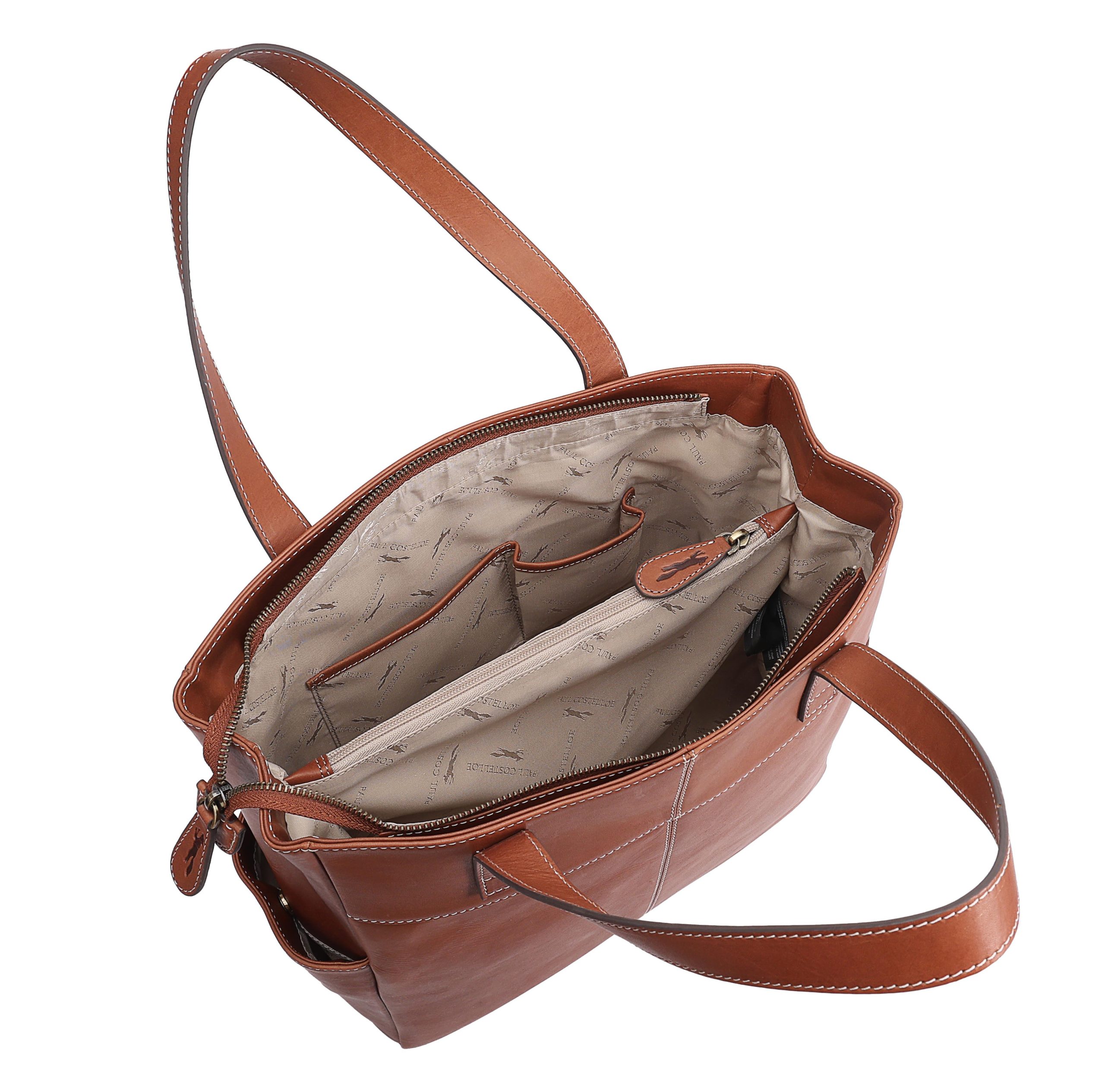 PC4614CX-YEMEN-GINGER-BREAD-TAN-09H-TOP-2