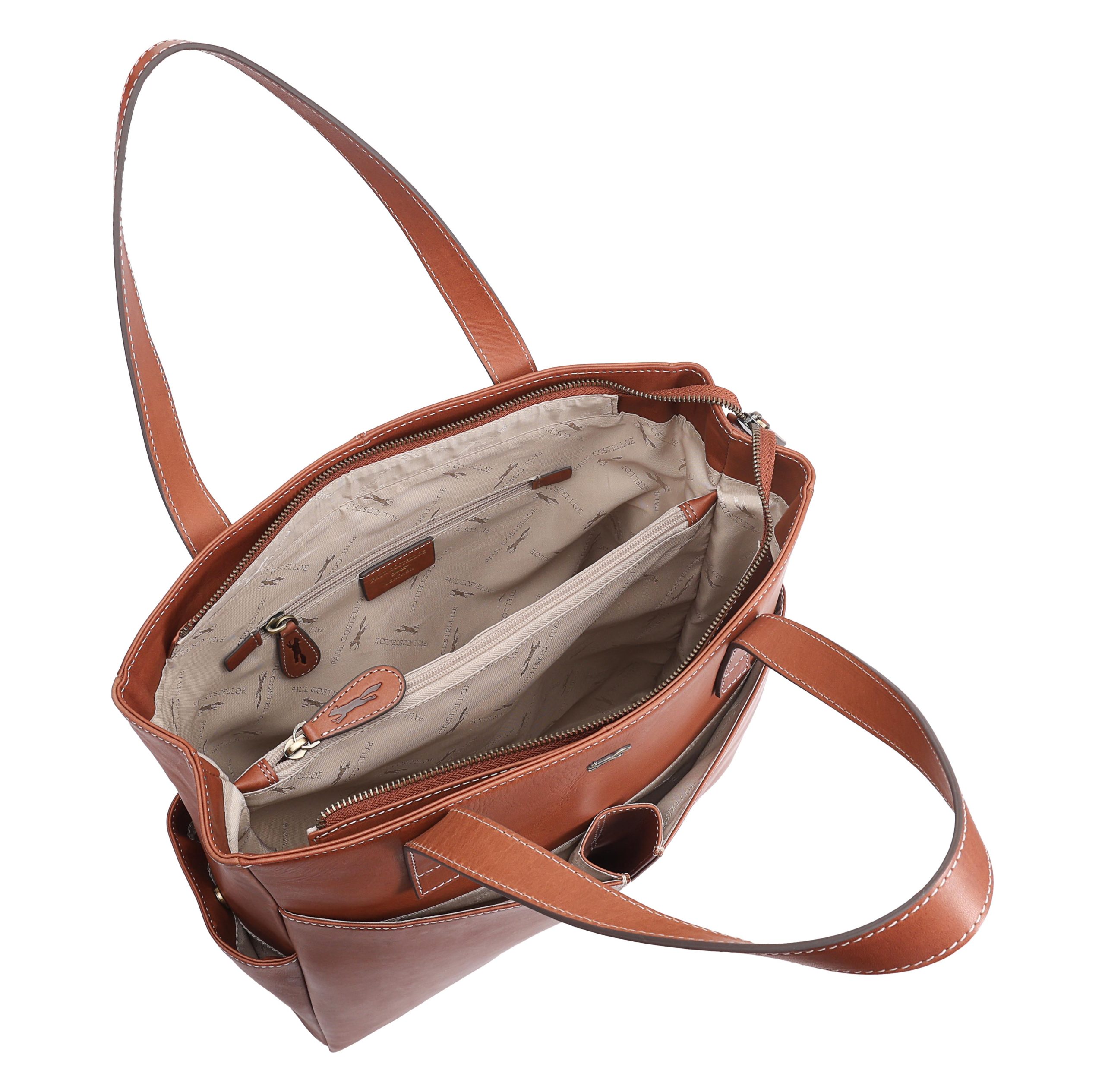 PC4614CX-YEMEN-GINGER-BREAD-TAN-09H-TOP