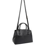 PC6972Y-LIEVIN-JET-BLACK-BACK