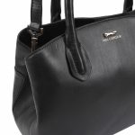 PC6972Y-LIEVIN-JET-BLACK-CLOSE