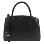 PC6972Y-LIEVIN-JET-BLACK-FRONT