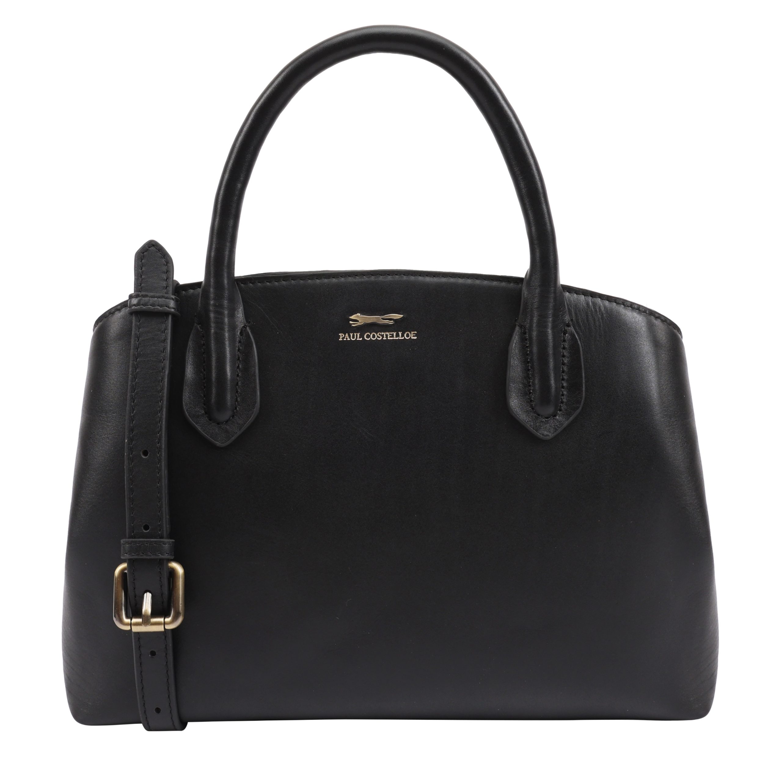 PC6972Y-LIEVIN-JET-BLACK-FRONT
