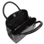 PC6972Y-LIEVIN-JET-BLACK-TOP