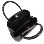 PC6972Y-LIEVIN-JET-BLACK-TOP-2