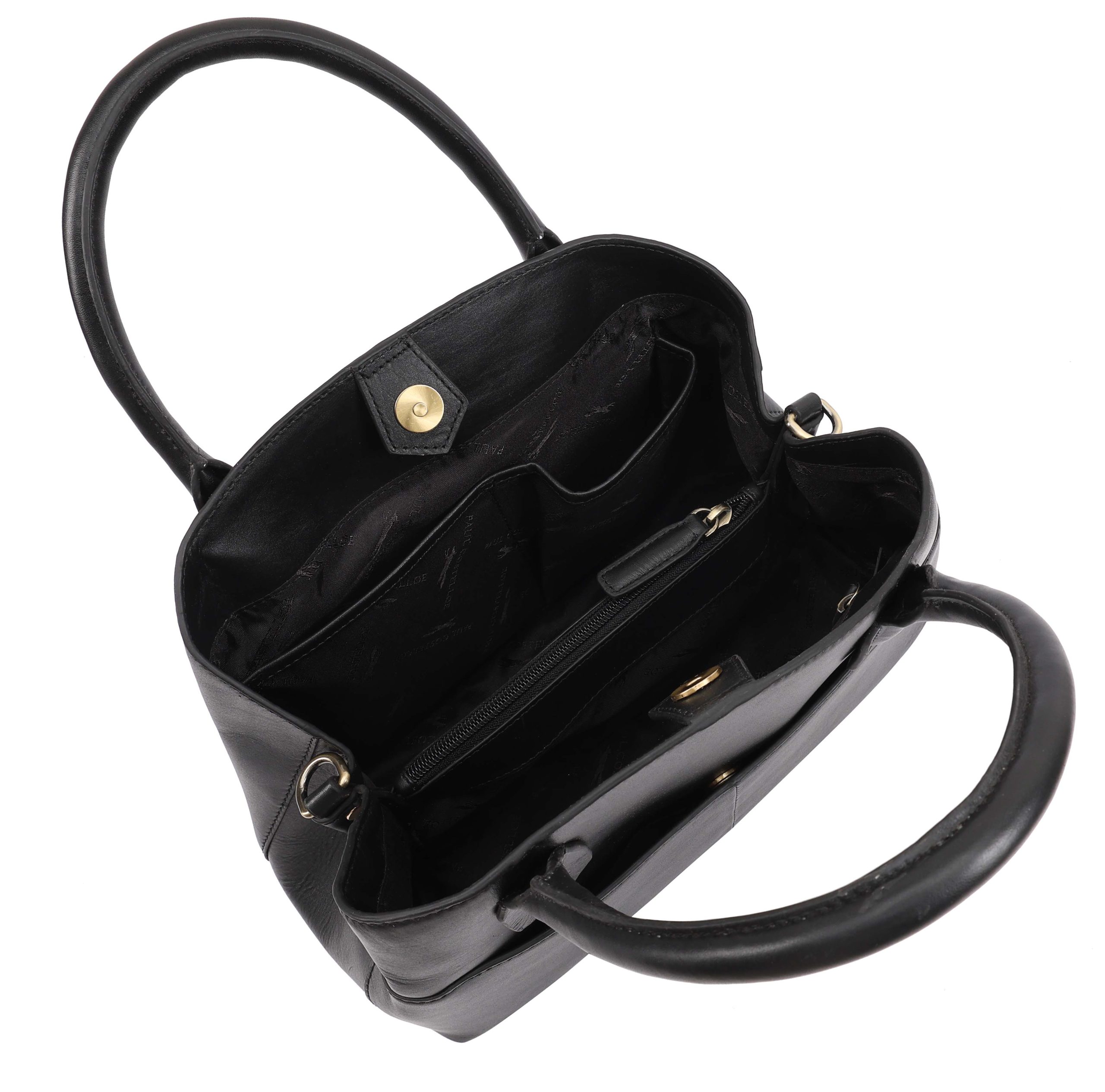 PC6972Y-LIEVIN-JET-BLACK-TOP-2