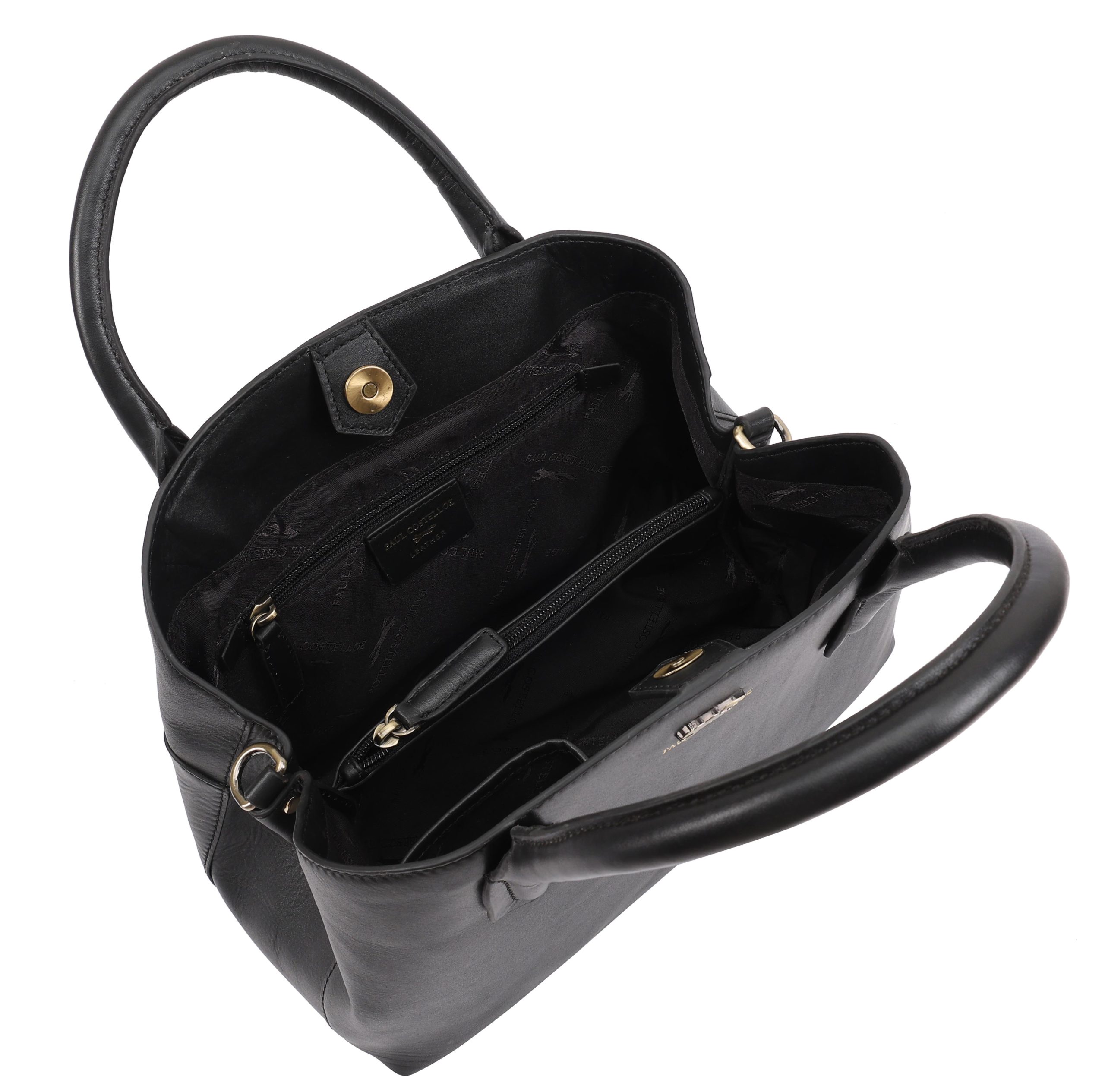 PC6972Y-LIEVIN-JET-BLACK-TOP