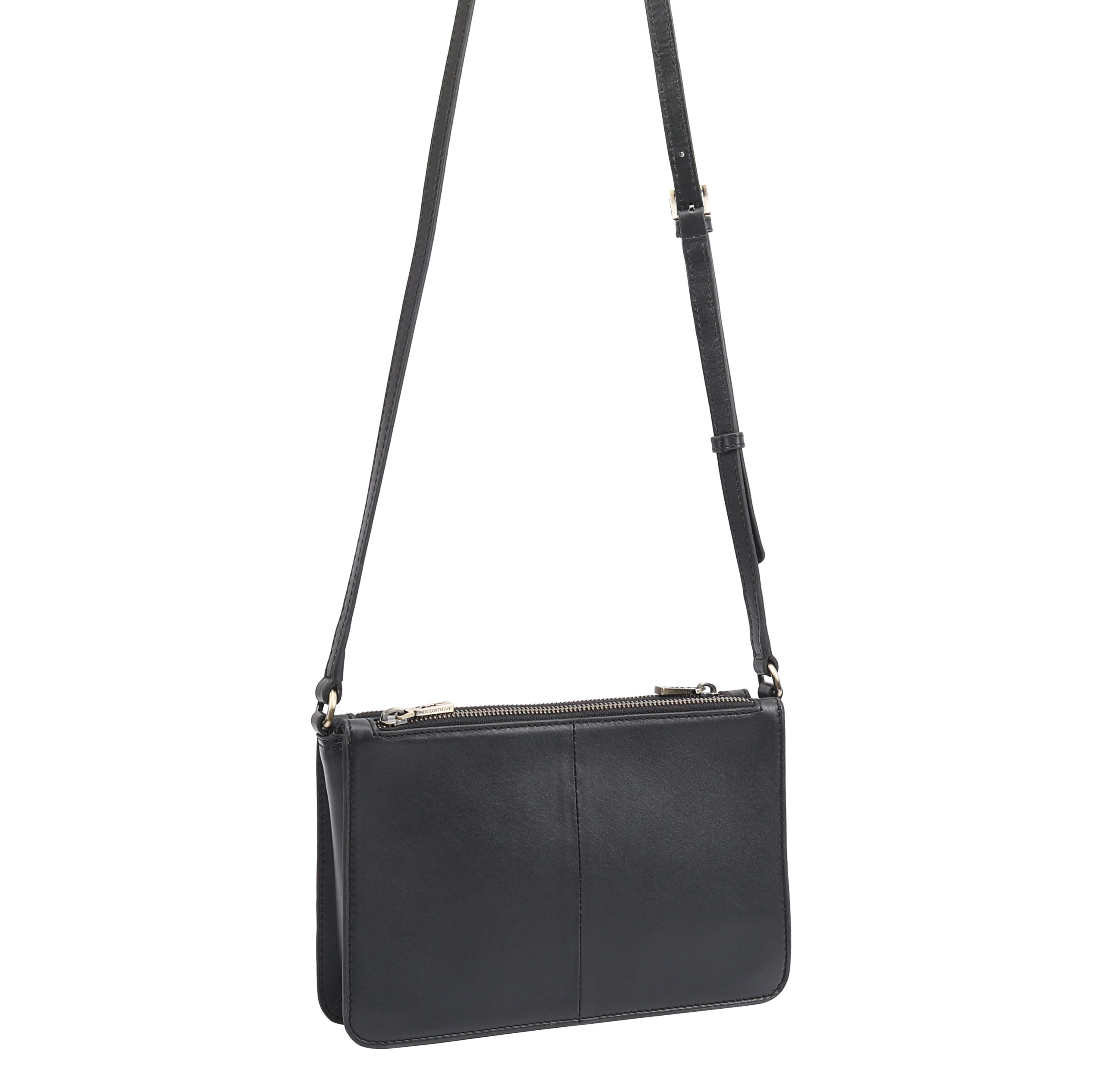 PC6974C-COLMAR-JET-BLACK-BACK