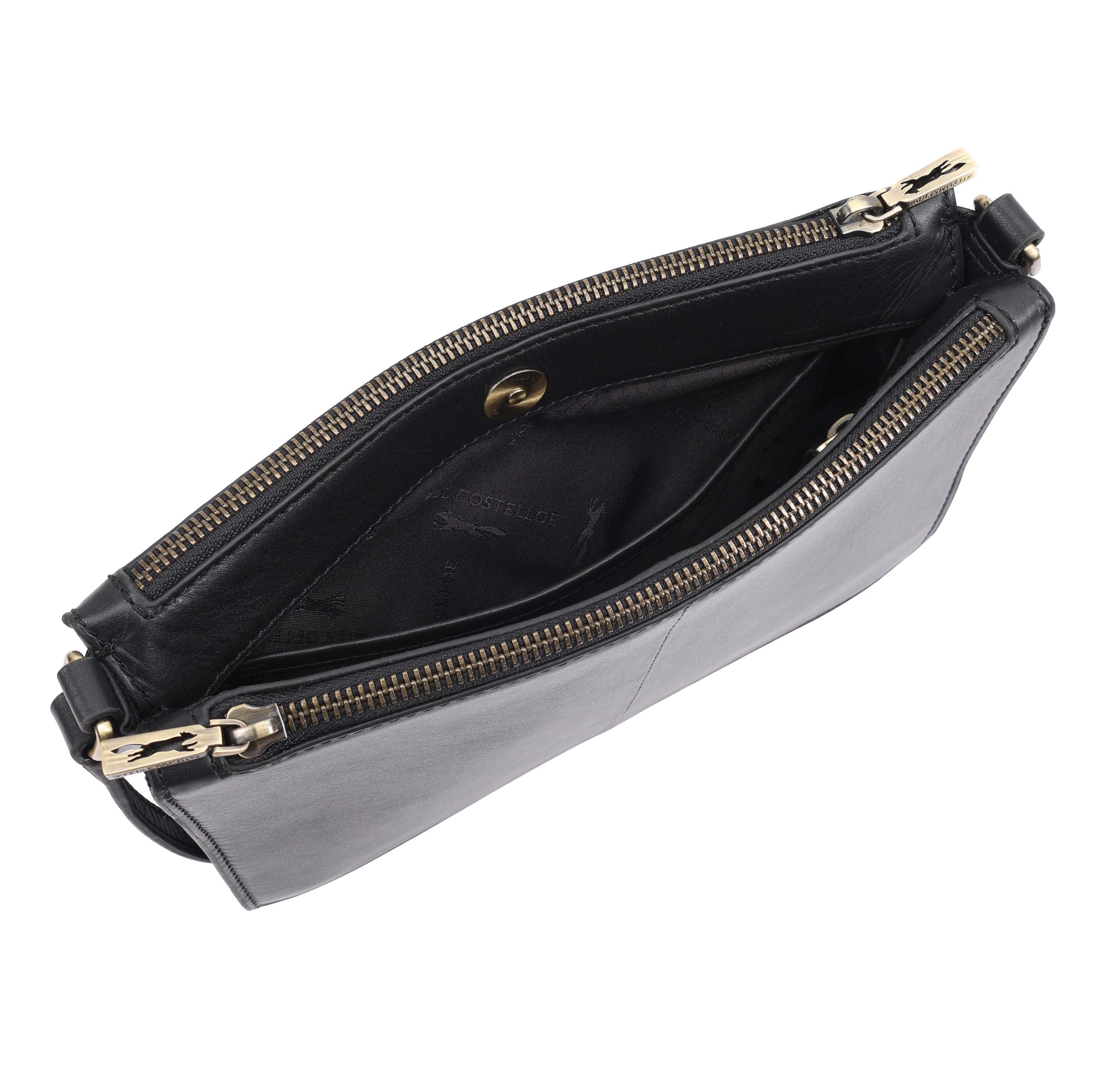 PC6974C-COLMAR-JET-BLACK-TOP-2