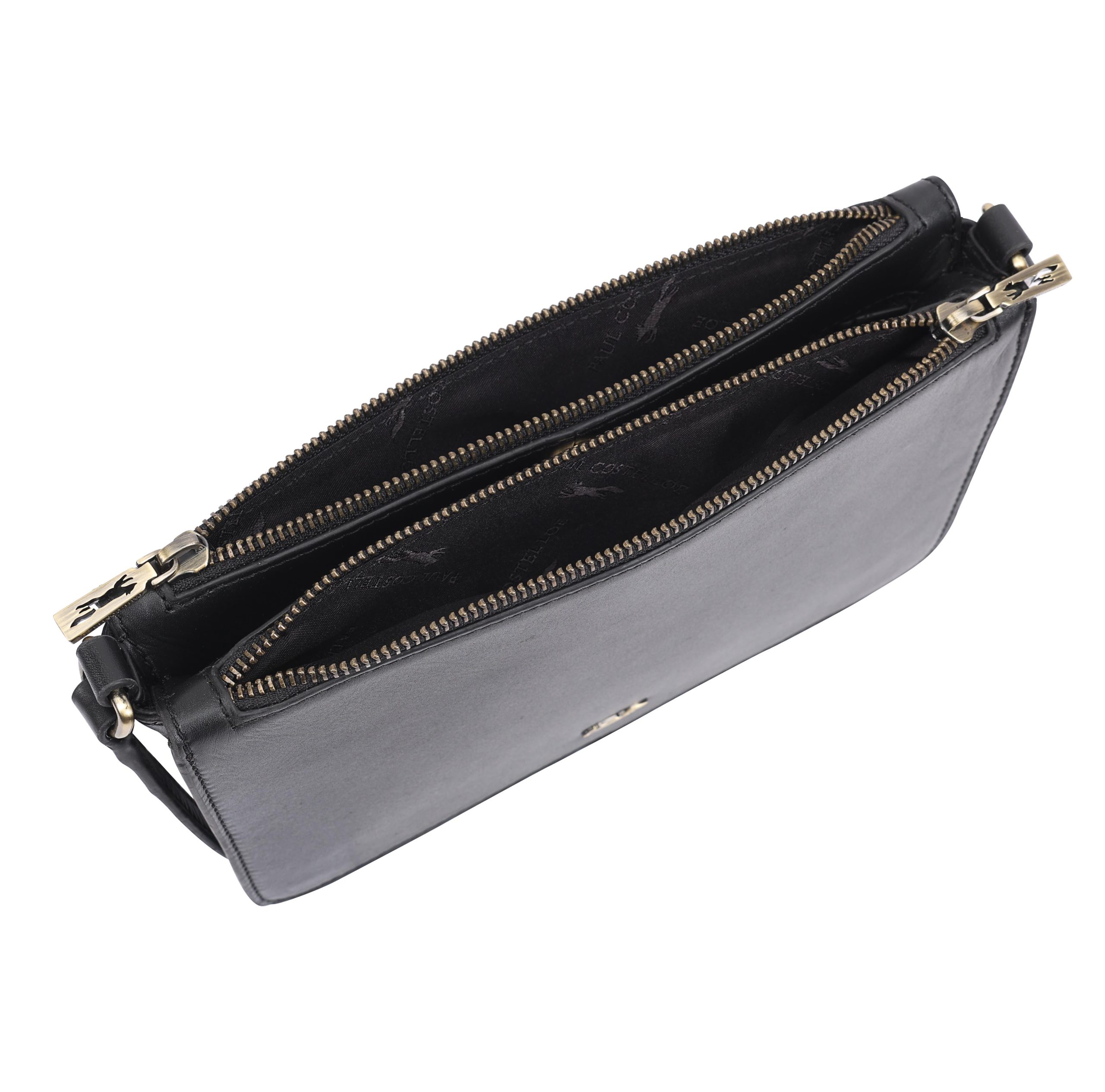 PC6974C-COLMAR-JET-BLACK-TOP-3