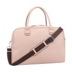 PC9590X-BENNY-PINK-3CW-BACK