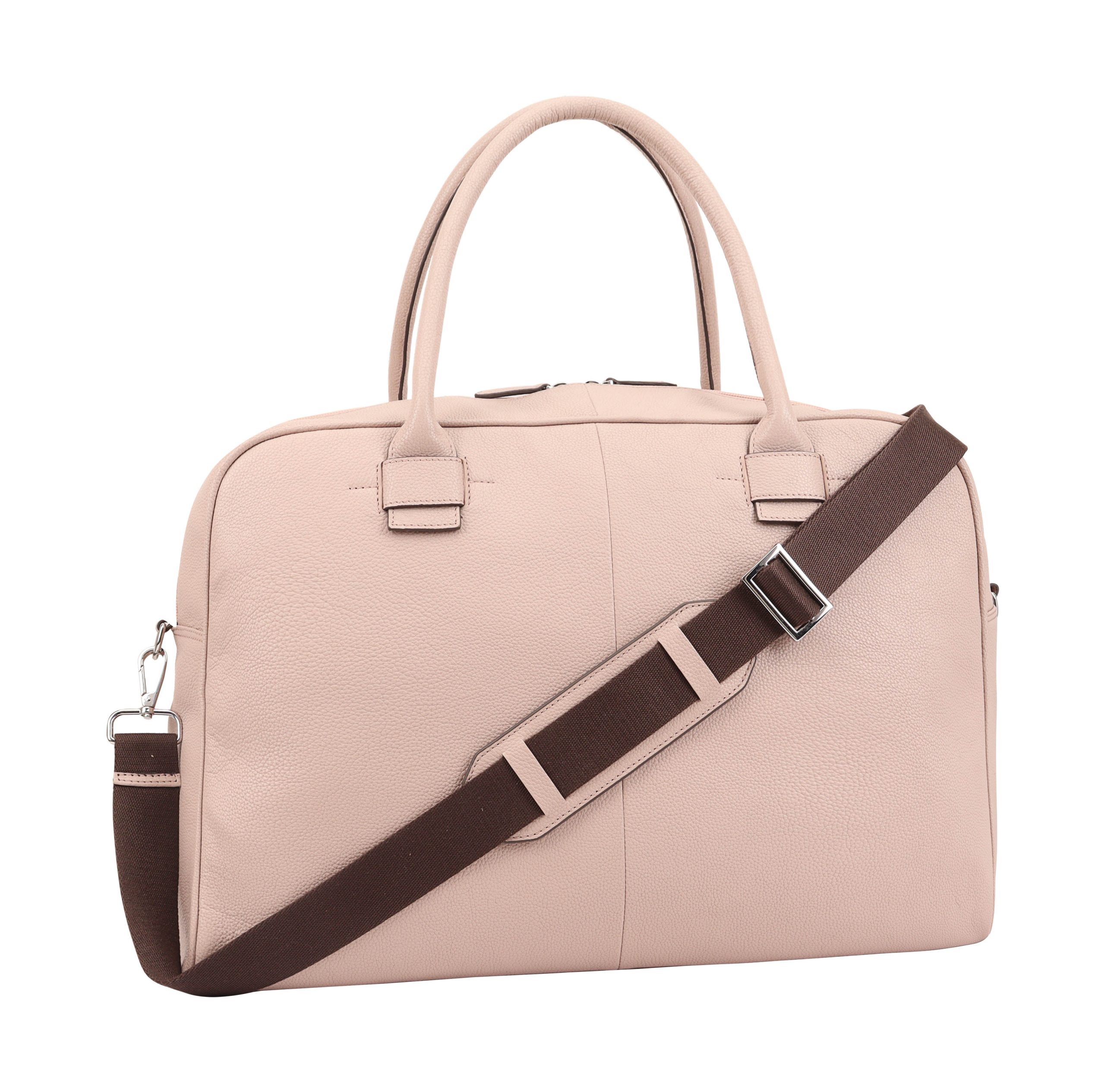 PC9590X-BENNY-PINK-3CW-BACK