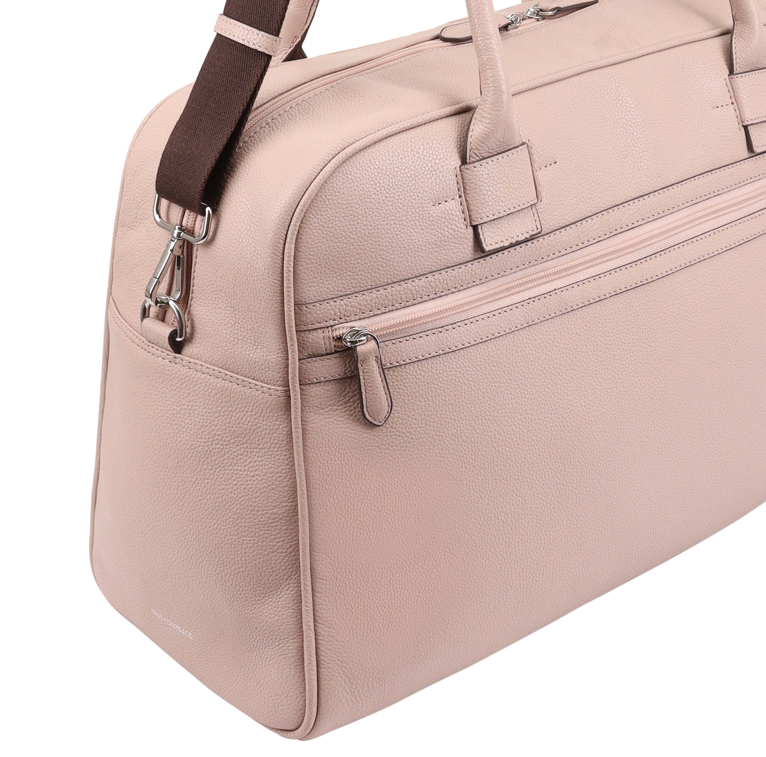 PC9590X-BENNY-PINK-3CW-CLOSE