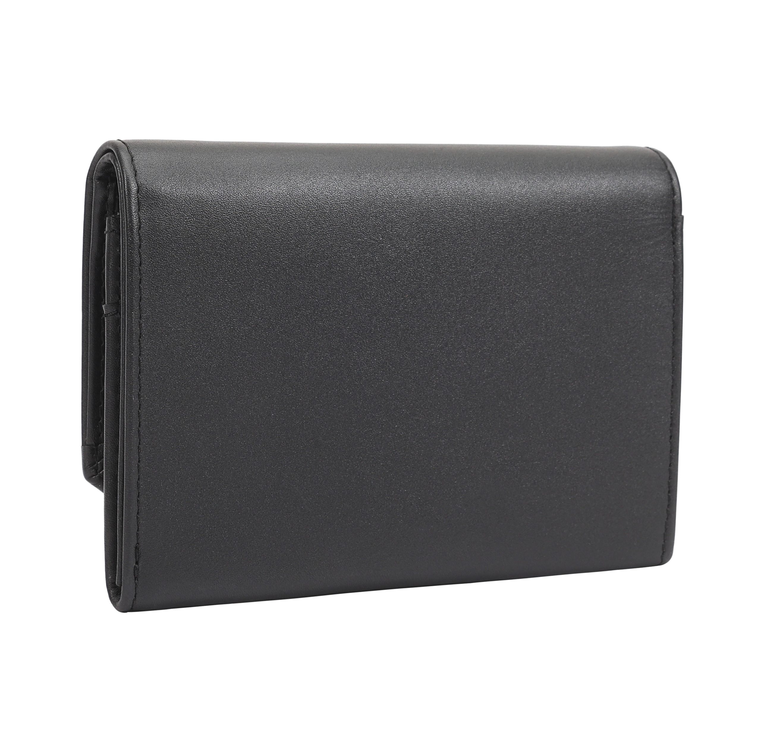 PCW5639Y-NAWA-JET-BLACK-BACK