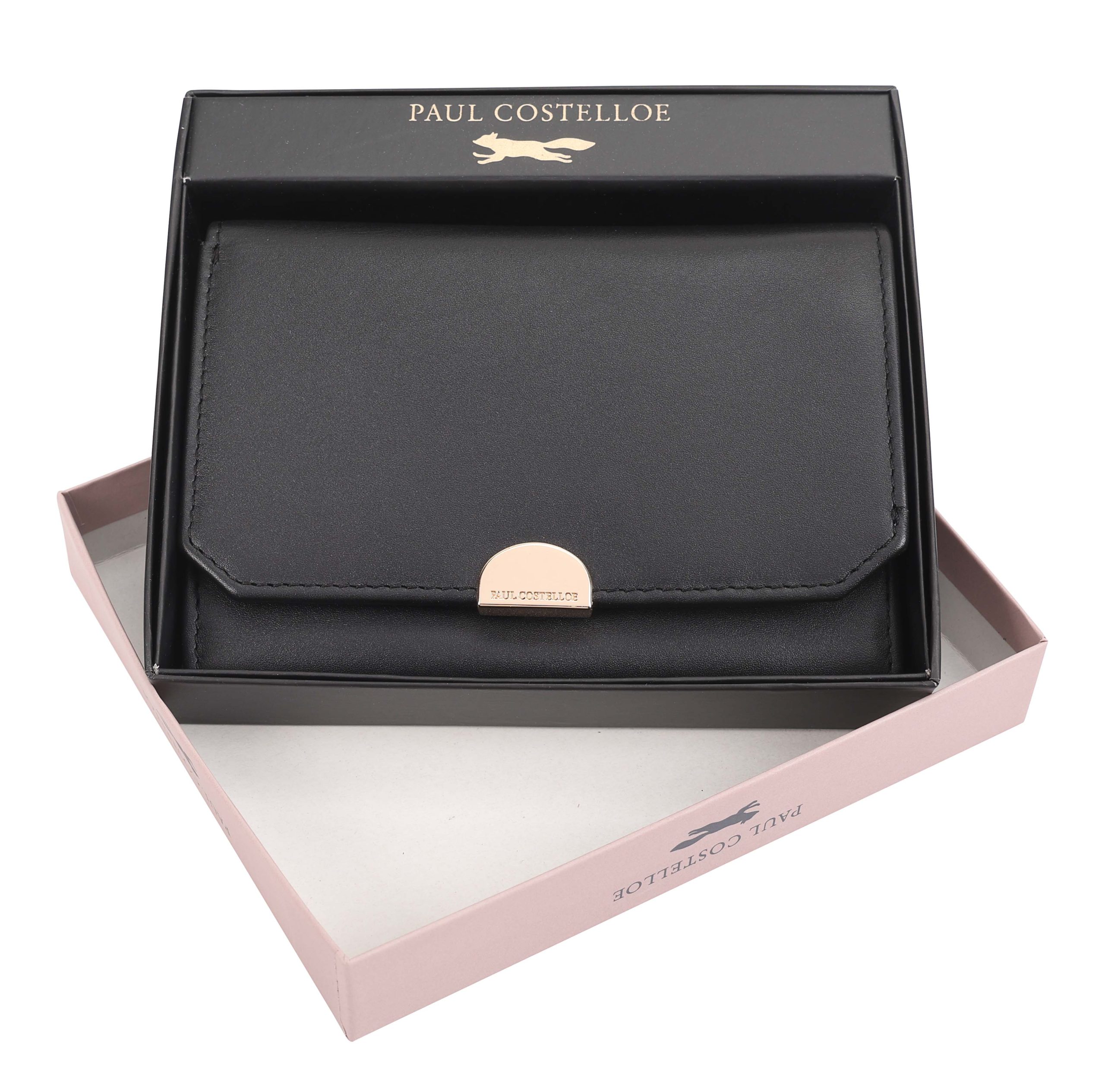 PCW5639Y-NAWA-JET-BLACK-BOX