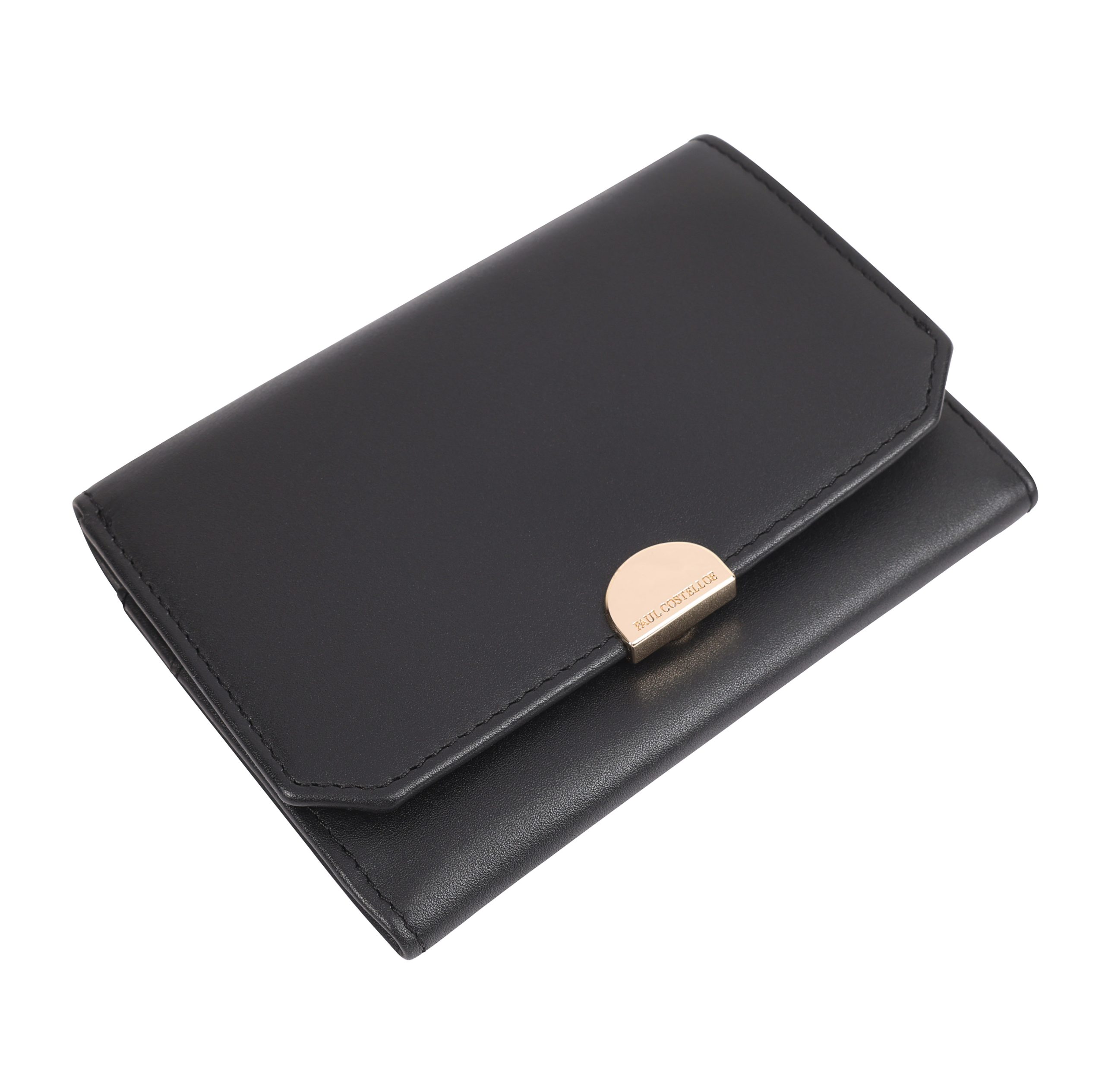 PCW5639Y-NAWA-JET-BLACK-CLOSE