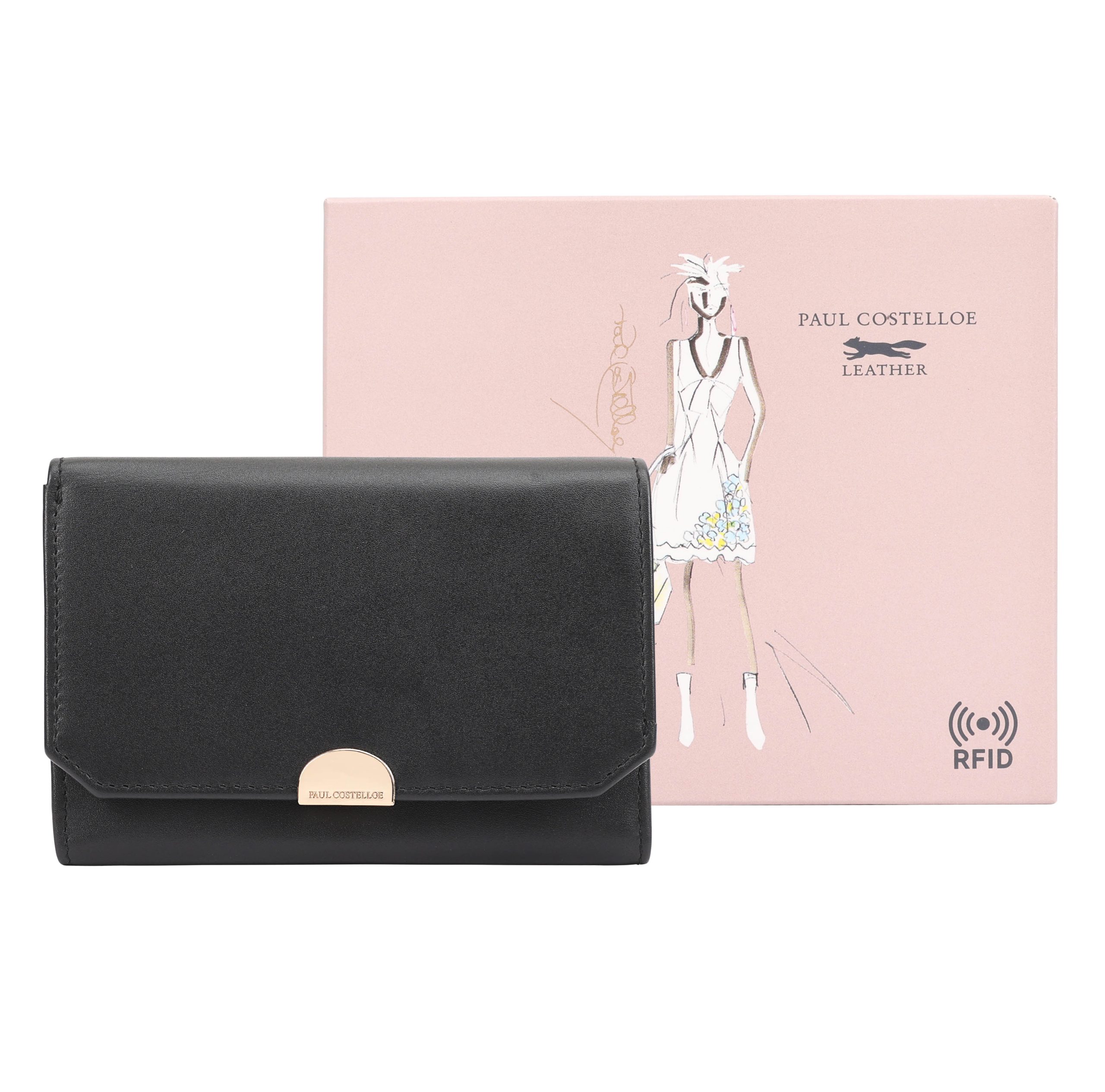 PCW5639Y-NAWA-JET-BLACK-FRONT