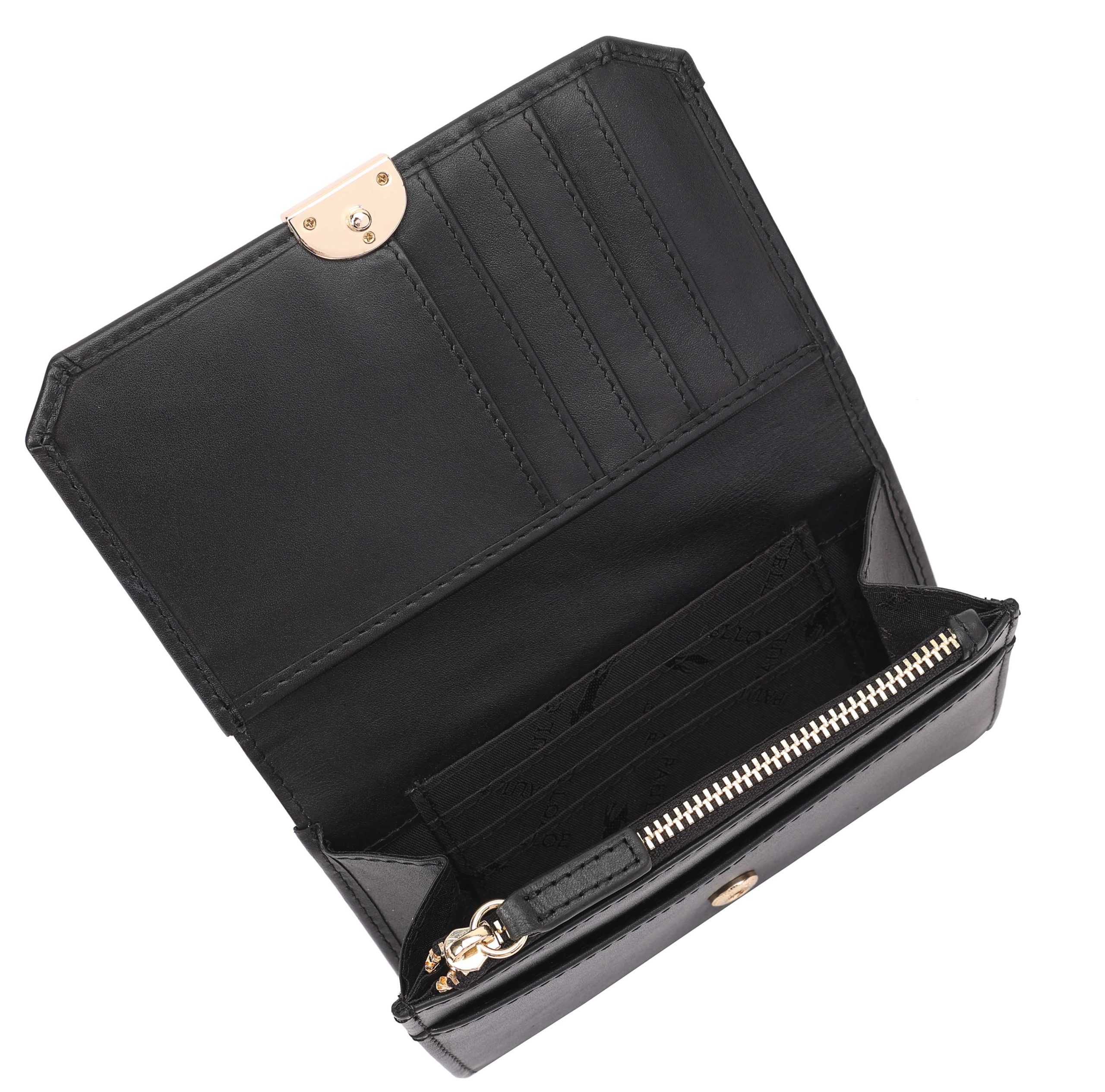 PCW5639Y-NAWA-JET-BLACK-TOP-2