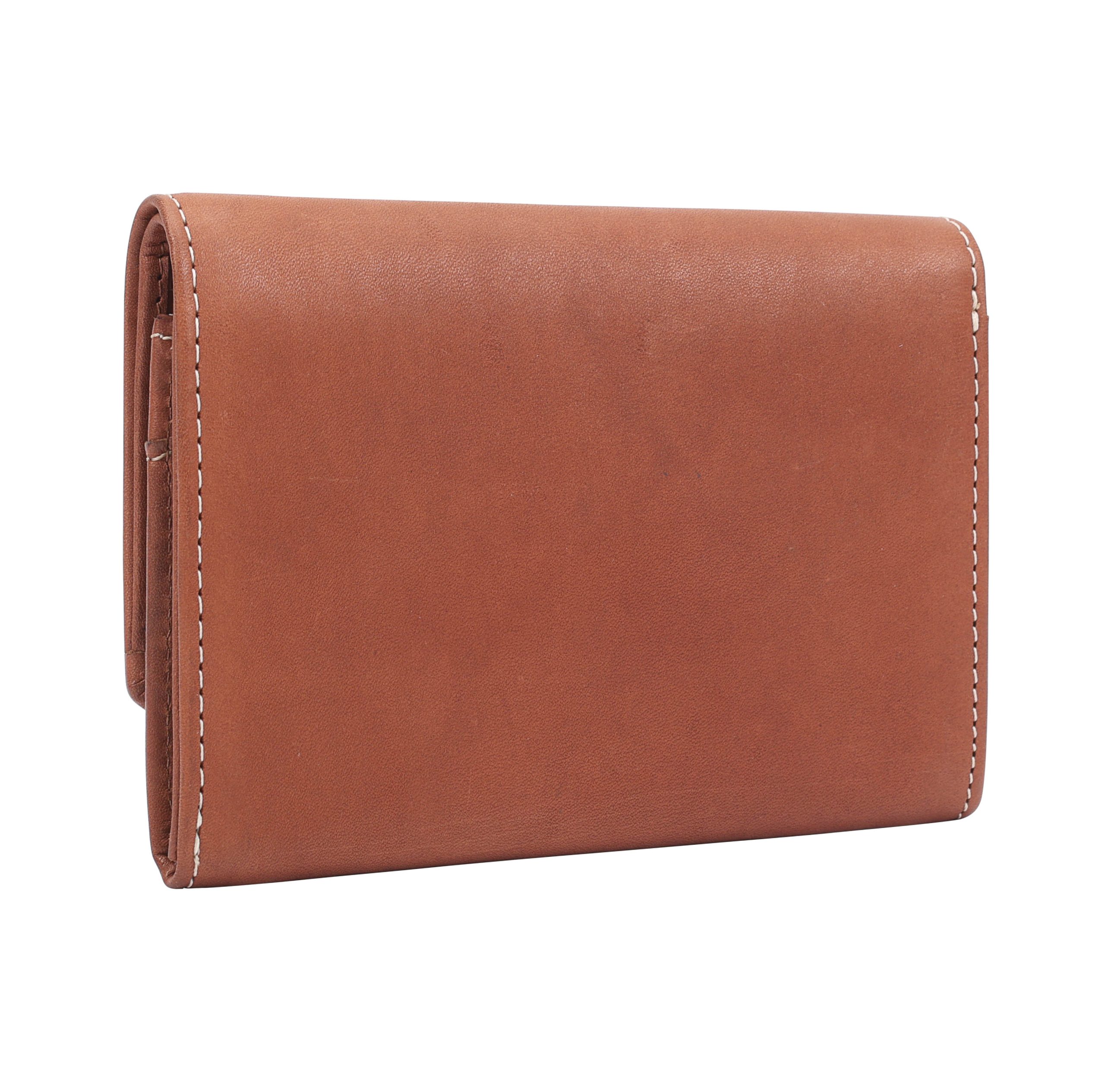 PCW5639YX-NAWA-GINGER-BREAD-TAN-09H-BACK