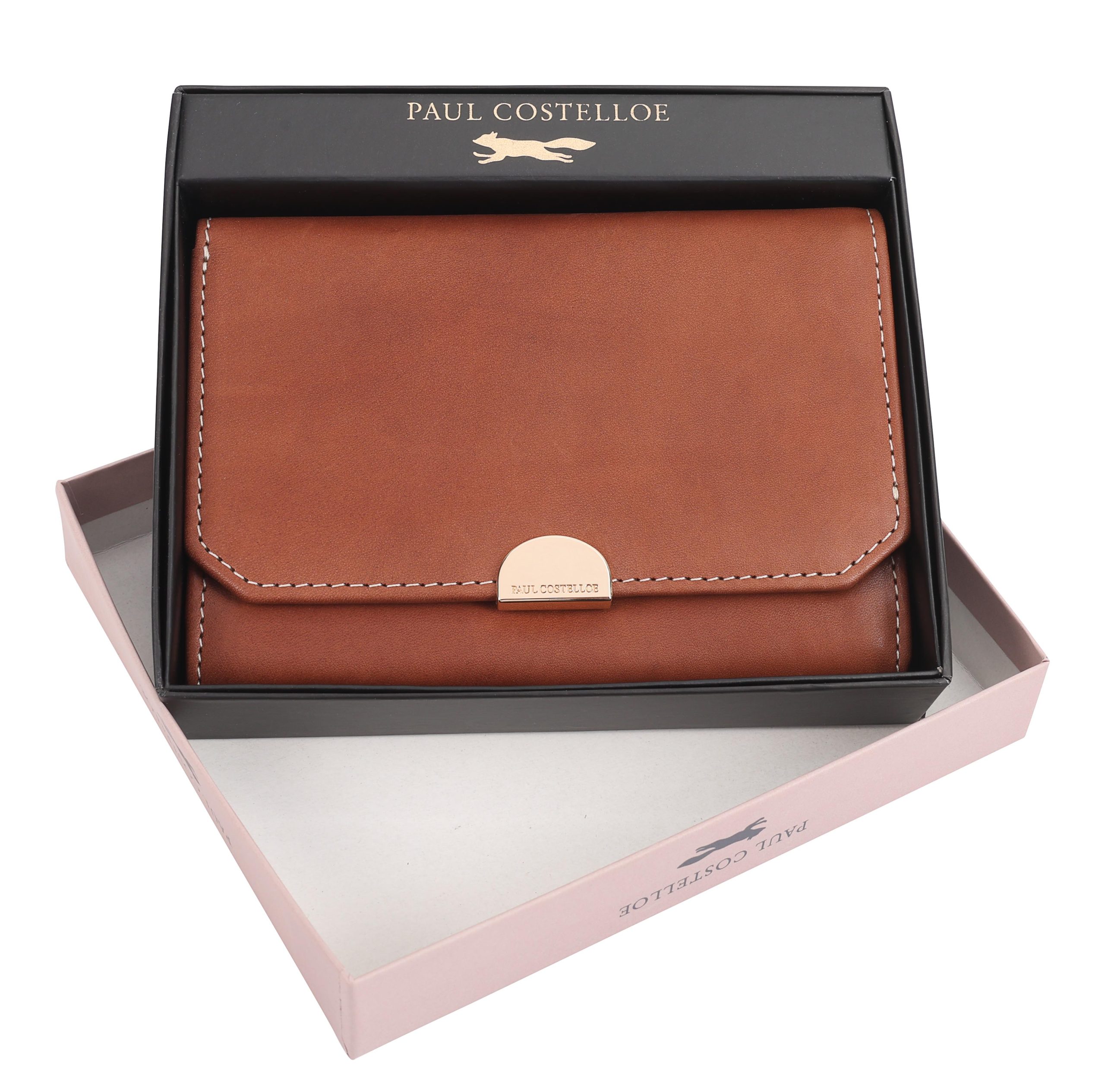 PCW5639YX-NAWA-GINGER-BREAD-TAN-09H-BOX