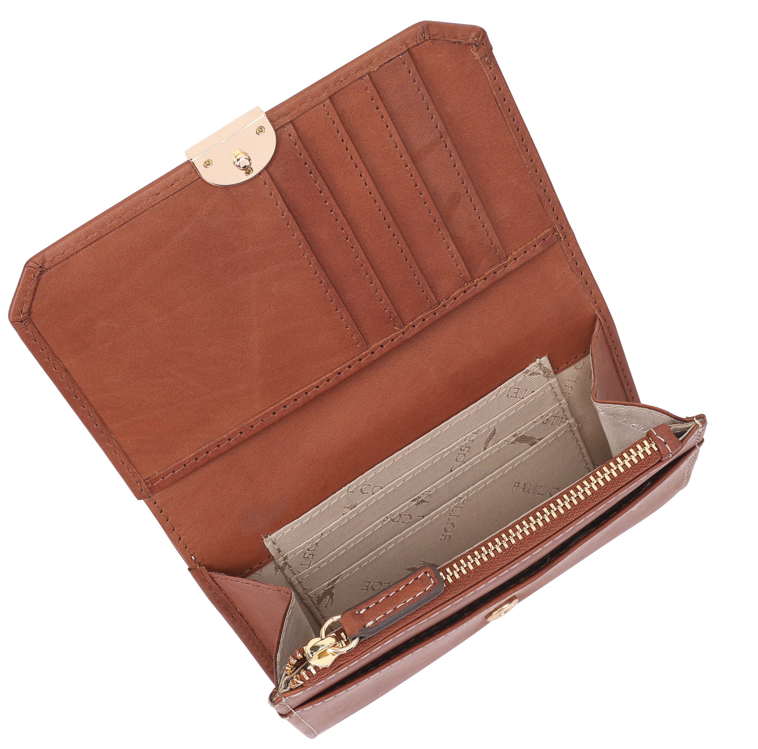 PCW5639YX-NAWA-GINGER-BREAD-TAN-09H-TOP-2